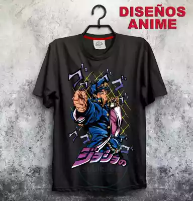 vectores plantilas ANIME,CARICATURA,DRAGON BALL,DEMON SLAYER,SAILOR MOON,ONE PIECE,NARUTO,